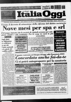 giornale/RAV0037039/2002/n. 232 del 1 ottobre